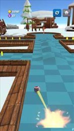 迷你动感高尔夫(Mini Golf Challenge)