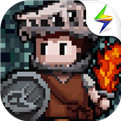 魔法洞穴2(Enchanted Cave 2)
