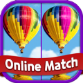 找差异第一(Online Match)v1.0.12