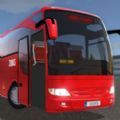 公交车模拟器ultimate修改版