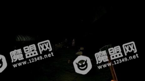 逃离切尔诺贝利(Escape From Chernobl)