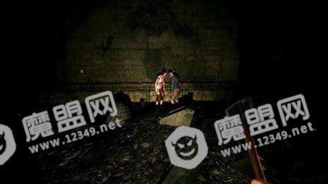 逃离切尔诺贝利(Escape From Chernobl)