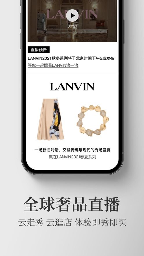 魔盟网