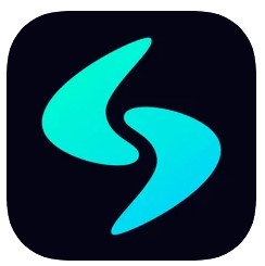 网速管家安卓版