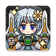 迷你地下城R(PortableDungeonR)