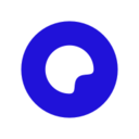 夸克5.0.0.178