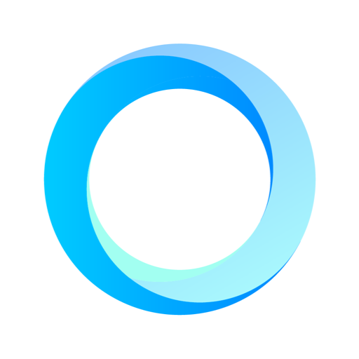 蜂核(Imcore OS)