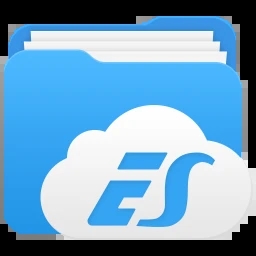 ES文件浏览器安卓版(ES File Explorer)