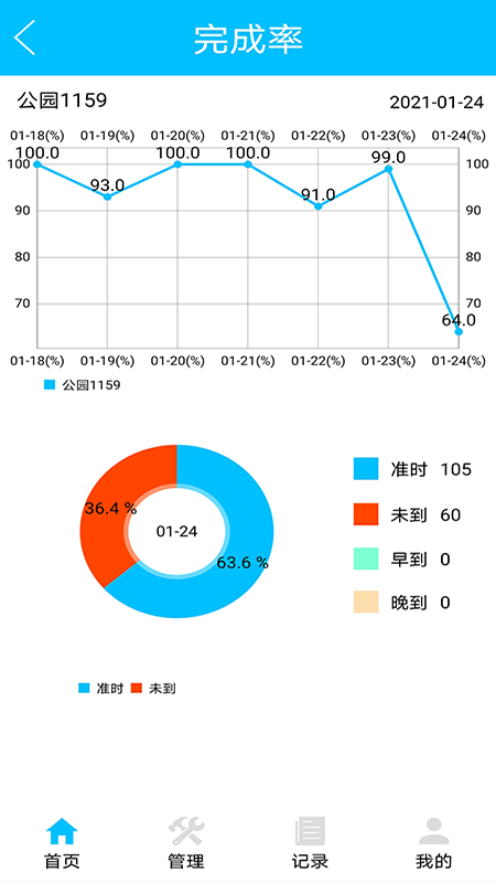 魔盟网