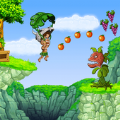 冒险家历险记2(Jungle Adventures 2)