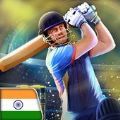 板球之星世界杯(World Of Cricket)