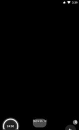 通知笔记(p!n)