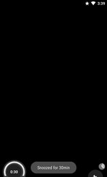 通知笔记(p!n)