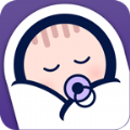 婴儿睡眠白噪声(Baby Sleep)