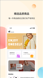 极有米