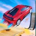 马达林特技赛车(Madalin Stunt Cars)v1.6