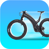 电动自行车大亨(E-Bike Tycoon)v2.4