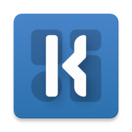 KWGT安卓版(Kustom Widget)