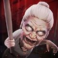 奶奶的房子战斗(GrannyHouse)