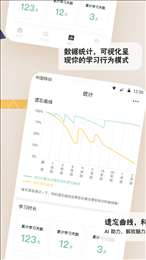 滑记