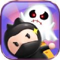 彼得噩梦破坏ios版