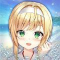海边的歌(Song by the Sea)