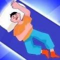 安眠睡觉模拟器(sleepwelltips)