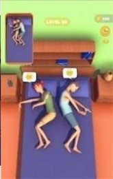 安眠睡觉模拟器(sleepwelltips)