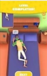 安眠睡觉模拟器(sleepwelltips)