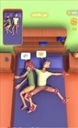 安眠睡觉模拟器(sleepwelltips)