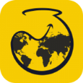 久酒通app