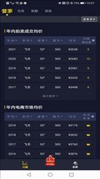 久酒通app