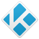 kodi