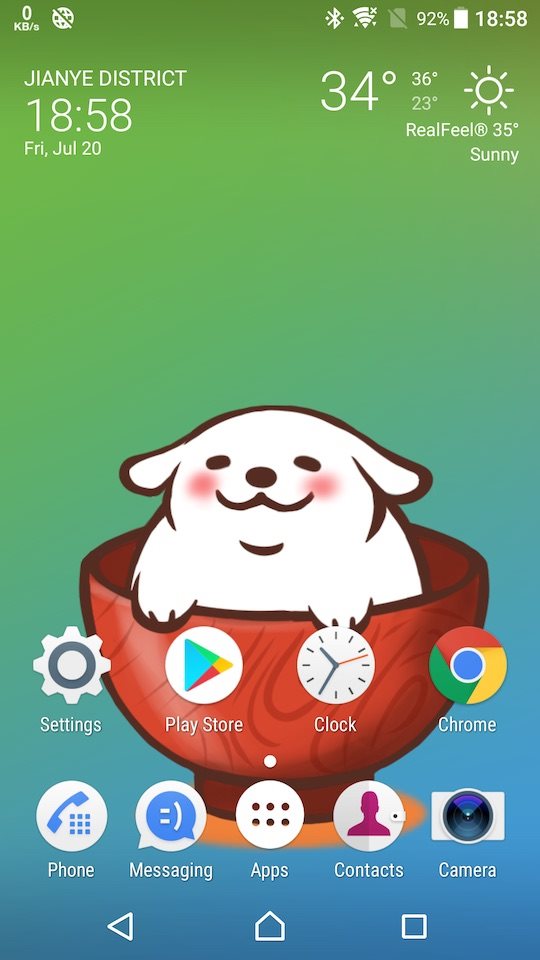 魔盟网