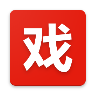 风上好戏曲