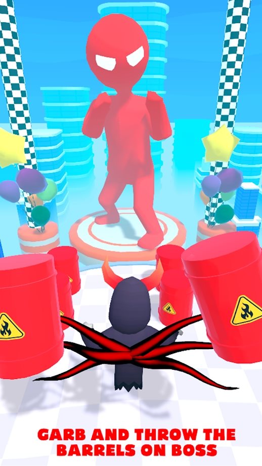 魔盟网