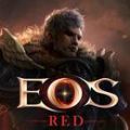 灵境杀戮RED(EOS RED)v3.0.109