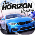 地平线赛车(Horizon Racer 3D)