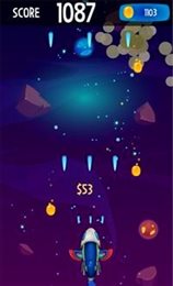 面具英雄佩吉(Astero PJ)