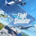微软模拟飞行2021(Turboprop Flight Simulator)