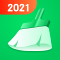 绿色清理专家v1.0.0