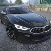 物理汽车驾驶2021(Car Driving Games Simulator)