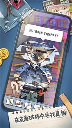 咪莫