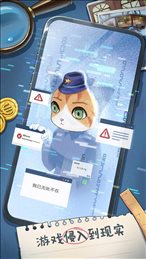 咪莫