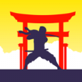 影子英雄大冲关(KungFu Master 3D)