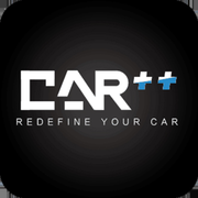 car++中文版