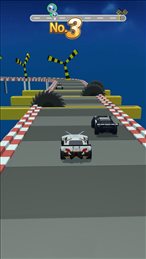 车祸模拟器真实撞车模拟ios版