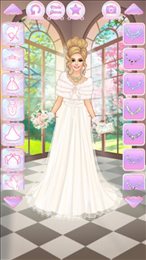 模范婚礼(Model Wedding)