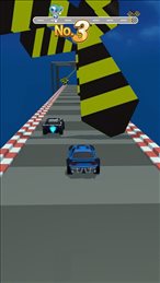 车祸模拟器真实撞车模拟ios版