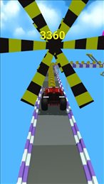 车祸模拟器真实撞车模拟ios版